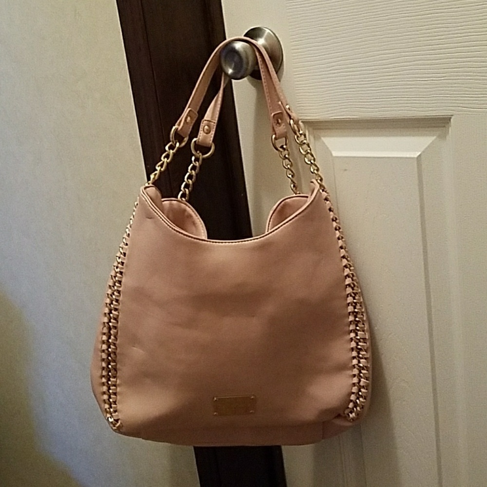 BEBE hobo